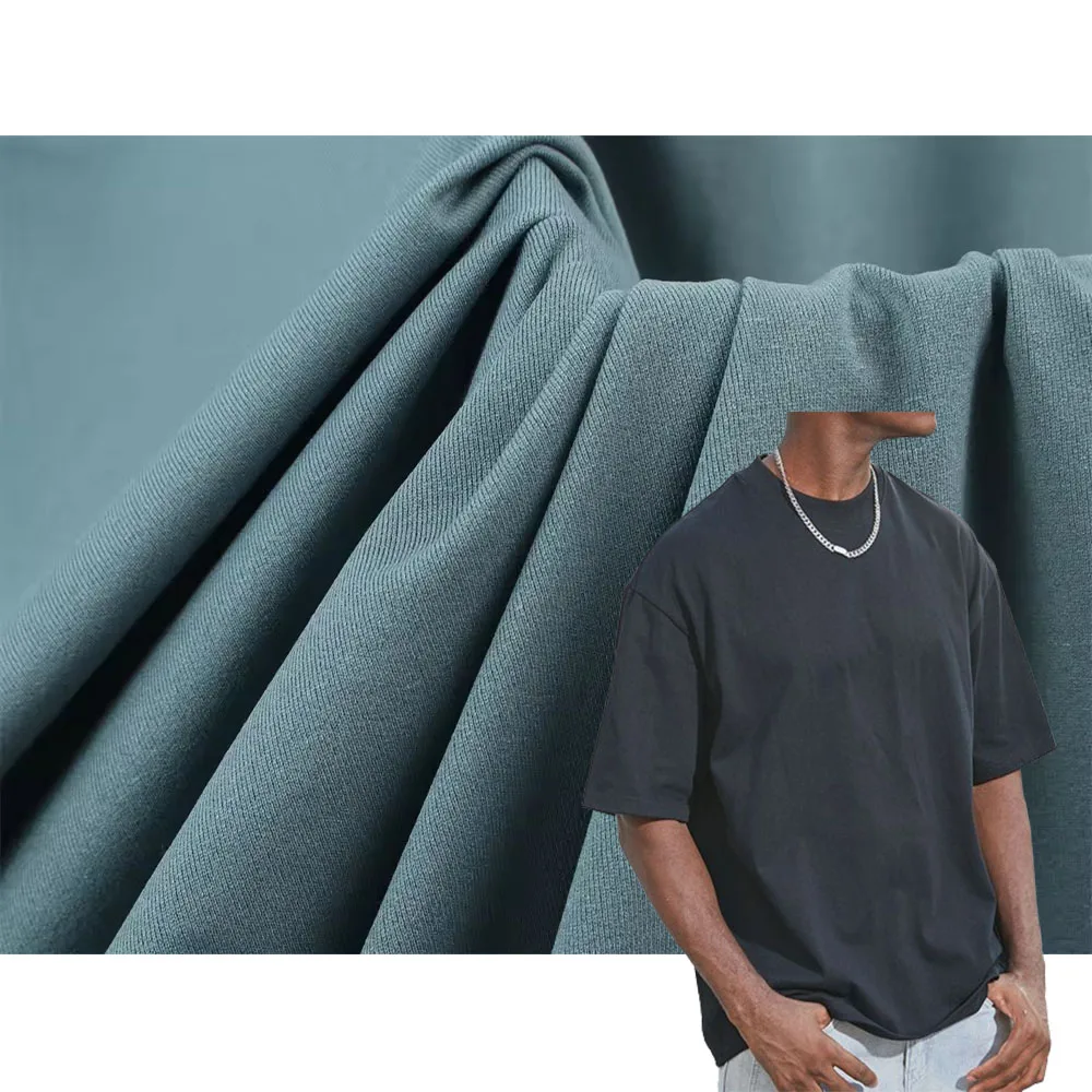 DD6 Fabrics and Textiles 100% Polyester Elastic Fabric Anti