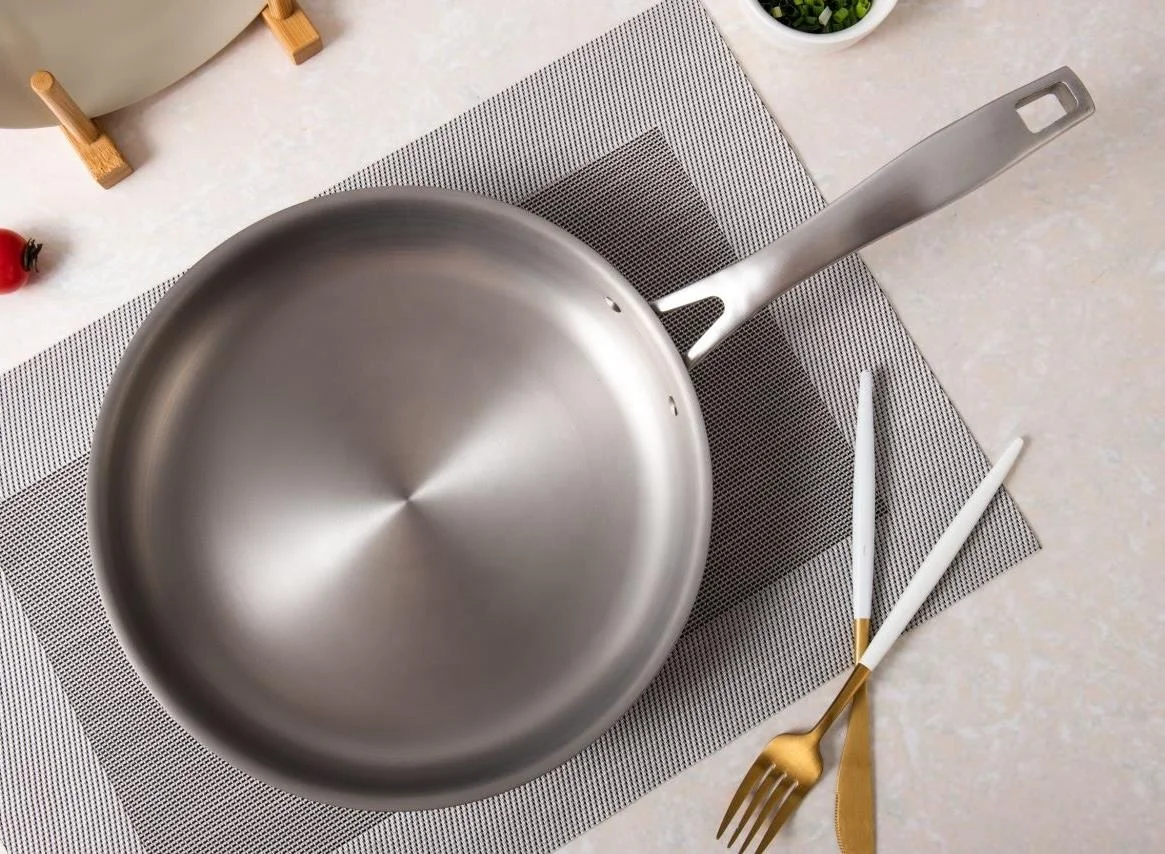 pan 2.jpg