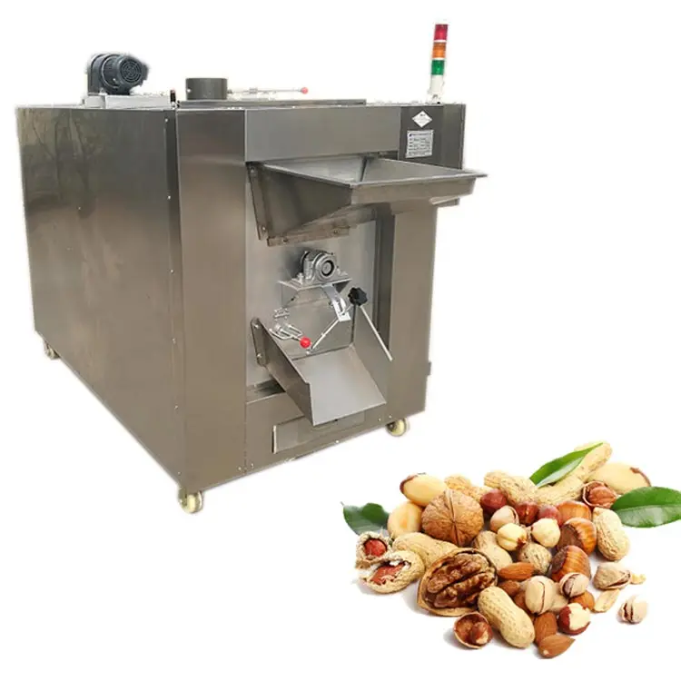 Жаровня для семечек. Mandelprofi mini 110 electric nut roasting machine. машина для жарки орехов. оборудование для жарки орехов. жаровня арахиса.