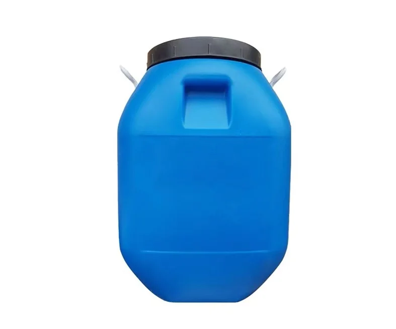 Polyvinyl Acetate (PVA) Emulsion Adhesive