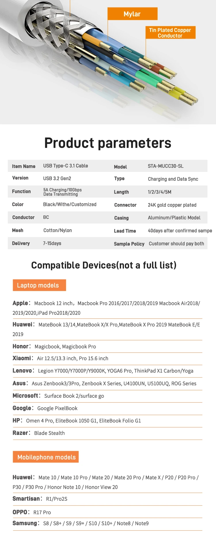 4(USB-Type-C-cable)_05.jpg