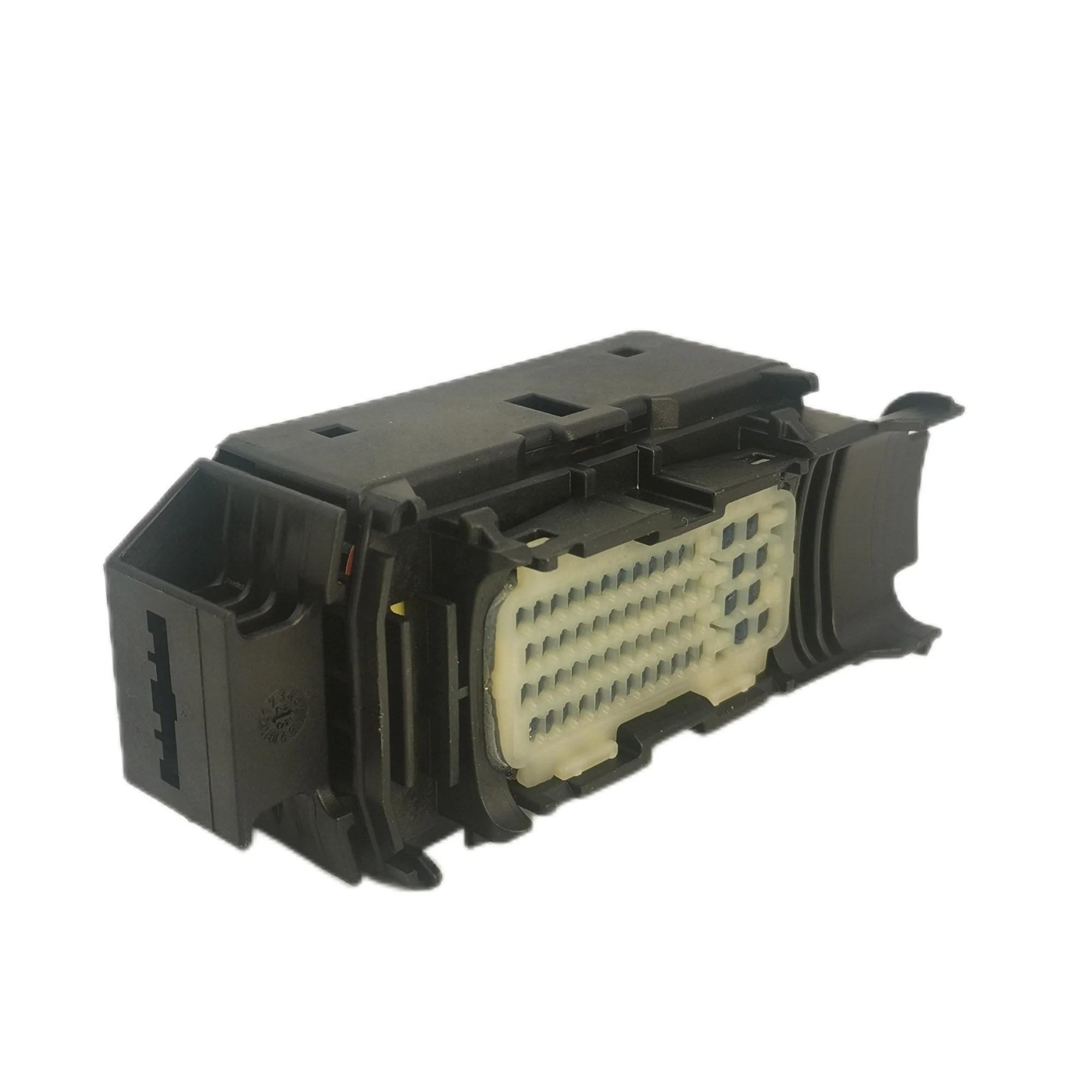 56 Way Ecu Connector 1 928 404 881 - Reliable Automotive