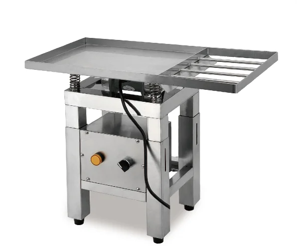 Cheap Chocolate Melting Tempering Making Machine Mini for Chocolate Tempering