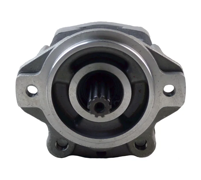 Forklift Parts Supplier Forklift Hydraulic Pump for Toyota