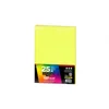 Amarillo Fluor