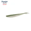 COLORE 4  10 pz/confezione