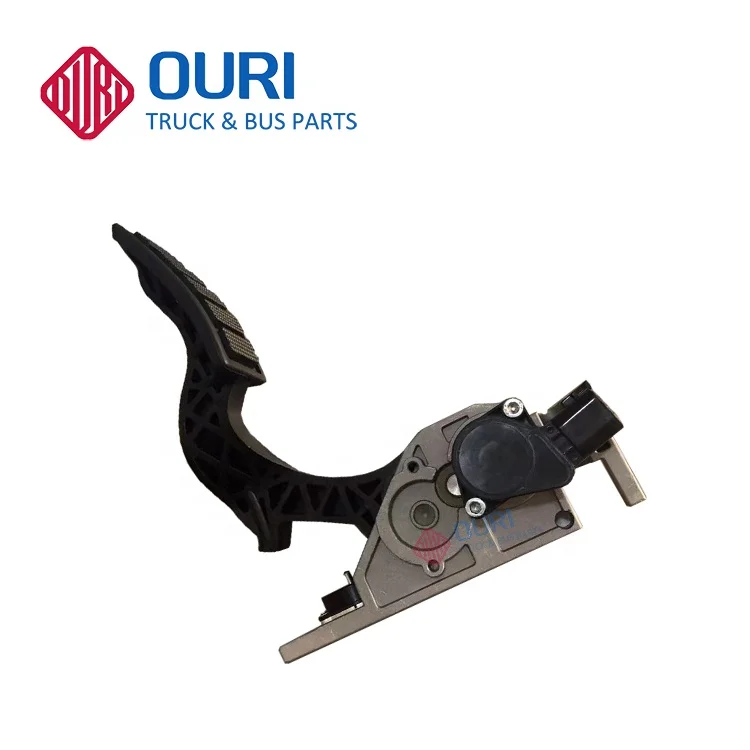 エール OURI Accelerator Pedal Sensor 82627979 21116879 20893508 for