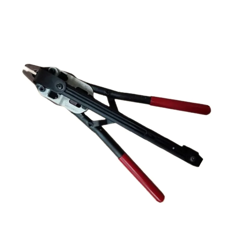 Competitive Price c Ring Gun for Gabion Basket Fastener
