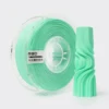 Vert menthe