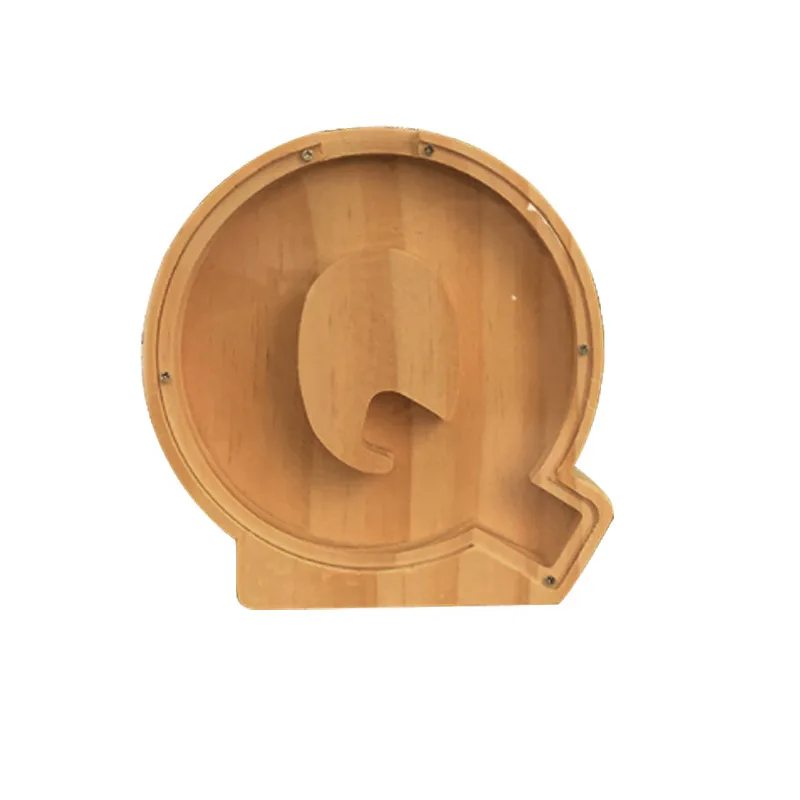 money box (10).jpg