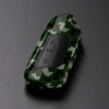 ComoGreen