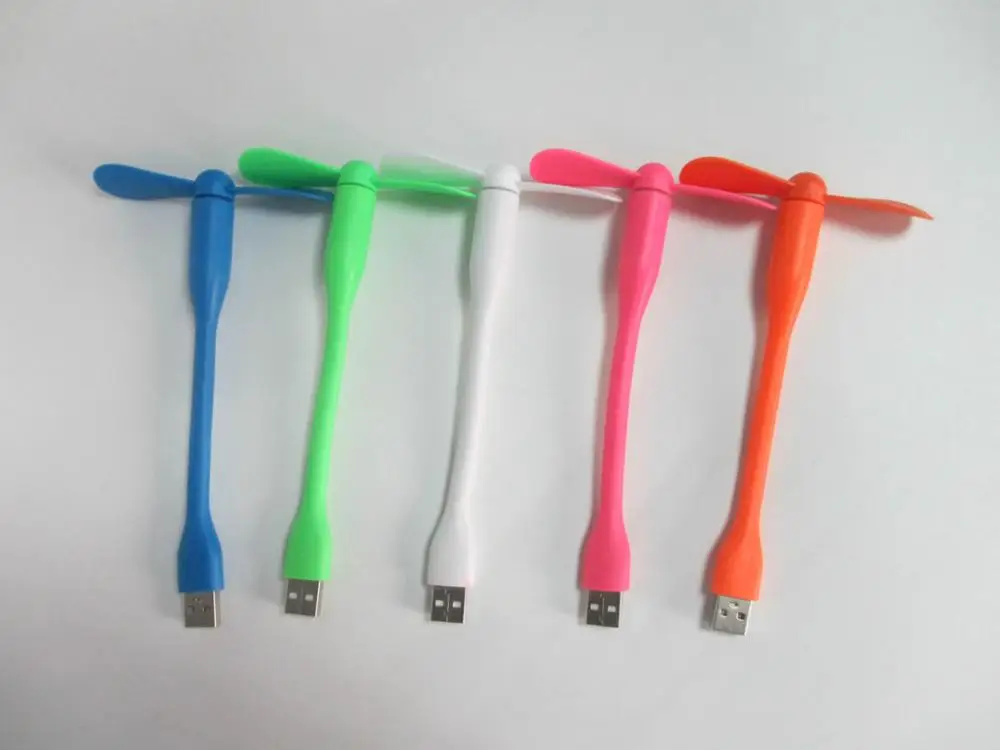 
 Горячая Распродажа, микро-usb вентилятор, мини-usb вентилятор для iphone, 5 В, питание от usb, охлаждающий мини-вентилятор usb  