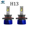 H13