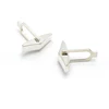 argento 25727S
