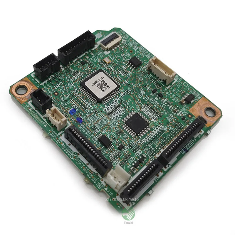 RM2-7509 RM2-8680 DC Controller Board for HP LaserJet Pro M402 M403 M426 M427