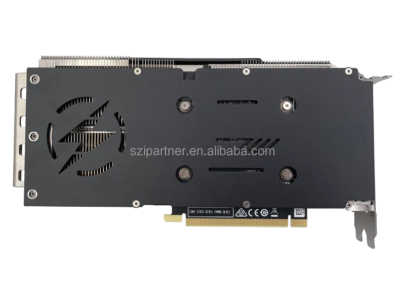 Nvidia geforce rtx 3070 lhr. Manli 3070. manli rtx 3070 ti 8gb 256-bit. manli 3060. manli 4090.