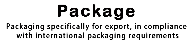 Lansong Fully Automatic Inkjet Paper Printers for Non-woven Bag Corrugated Cardboard Kraft Paper Tissue Napkins Cup Fan details