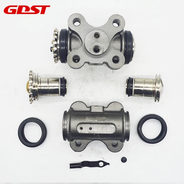 47570-1250A 47570-1010A Wheel Cylinder Brake for Hino Truck
