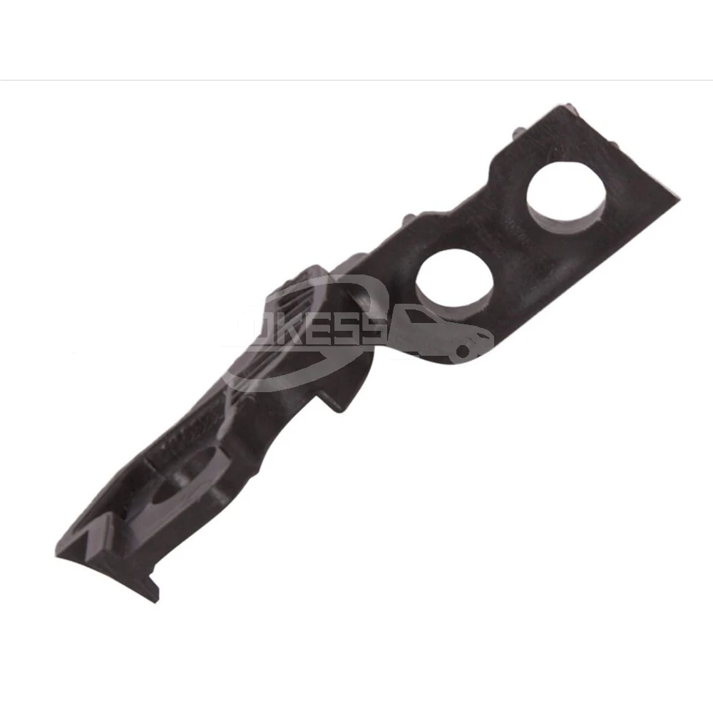 POKESS Universal Car Bracket Part HS7313A005CA LQ-MDO-338L Headlight B... — 2