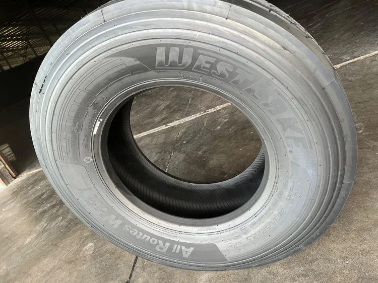 Tarawera 2005 Nissan Xterra, Off Road | 5N1AN08W65C625793 | BidCars