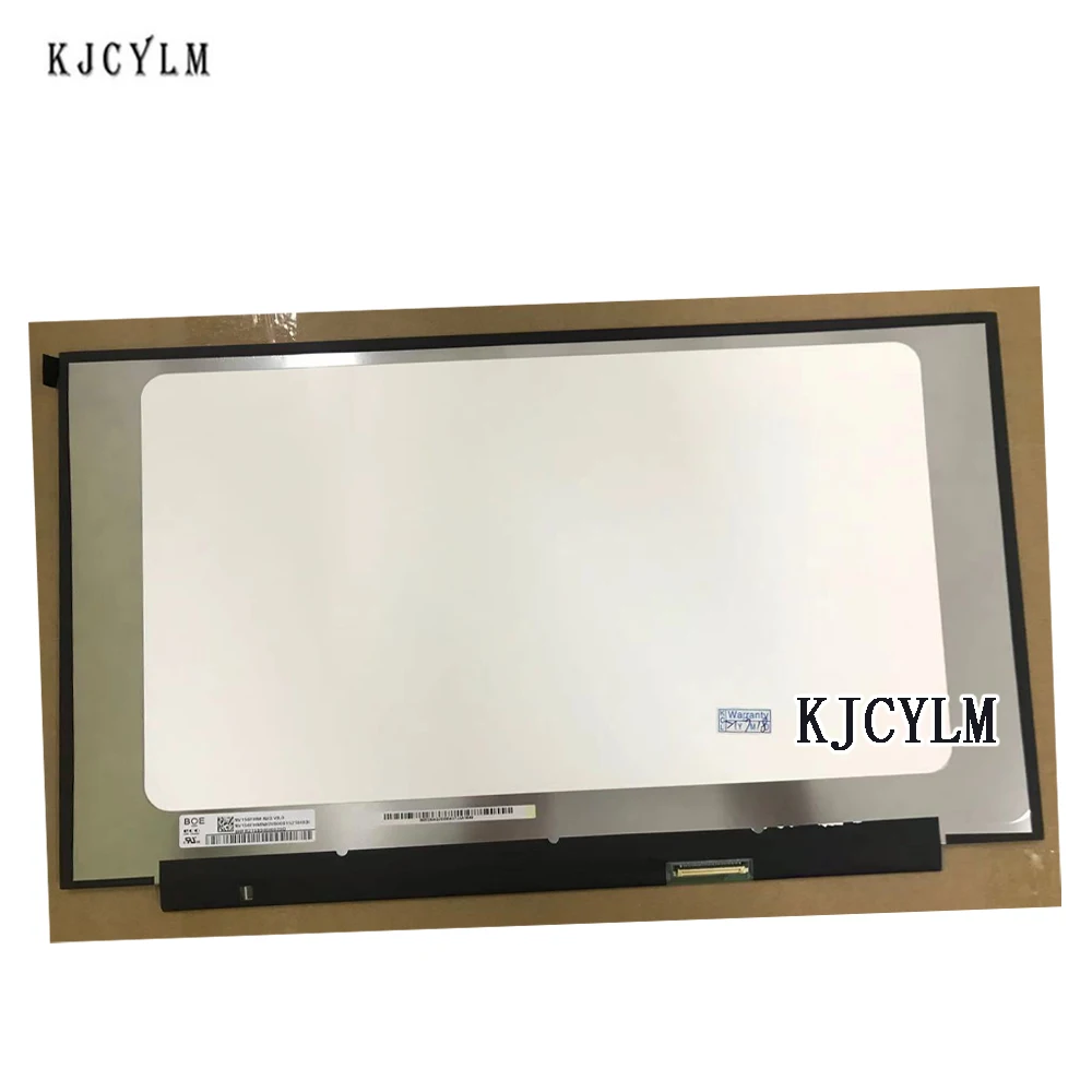 Nv156fhm-nx3 V8.0 Nv156fhm-nx1 Lm156lf2f01 N156hra-gaa Nv156fhm-nx4 Edp 40  Pins 144hz Ips Screen Fhd No Screw Hole Narrow Edge - Buy ...