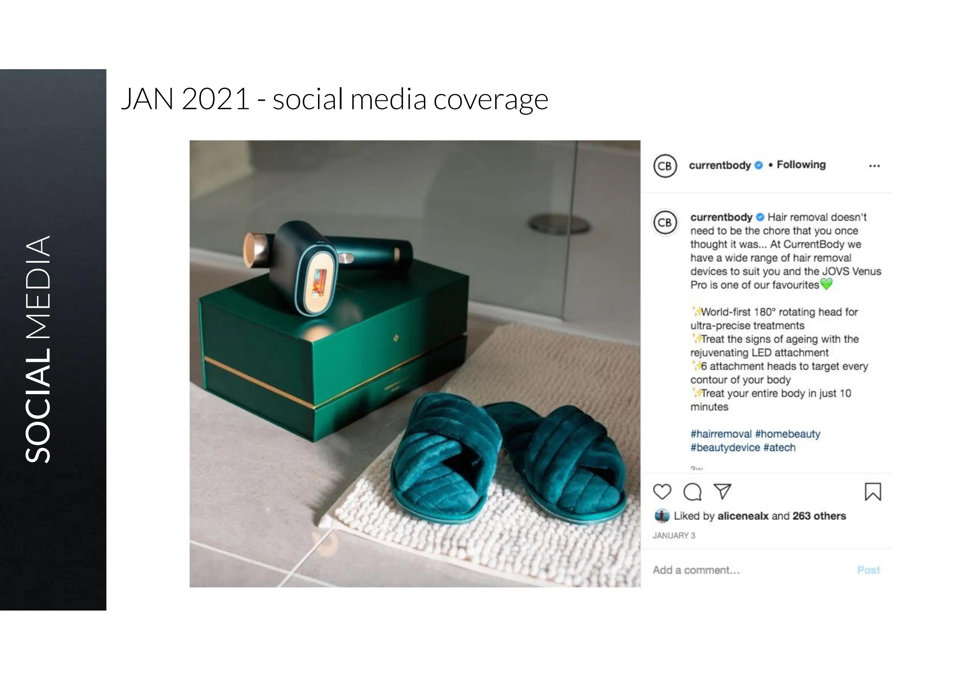 Led Lights Folding Travel Led Makeup Pocket Compact Cosmetic Mirror