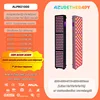 ALPRO1000   แอลโปร1000