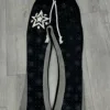 Negro
