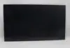 27"