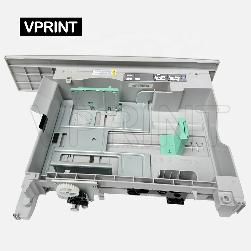 Shinƙaya mai yadda JC97-02273B mai kula da bayanan wani keke ta halitta don Samsung CLX 8380 8385 8540 SCX 6345 6545 6555 abubuwan masu aiki na printer