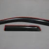 สีขาว