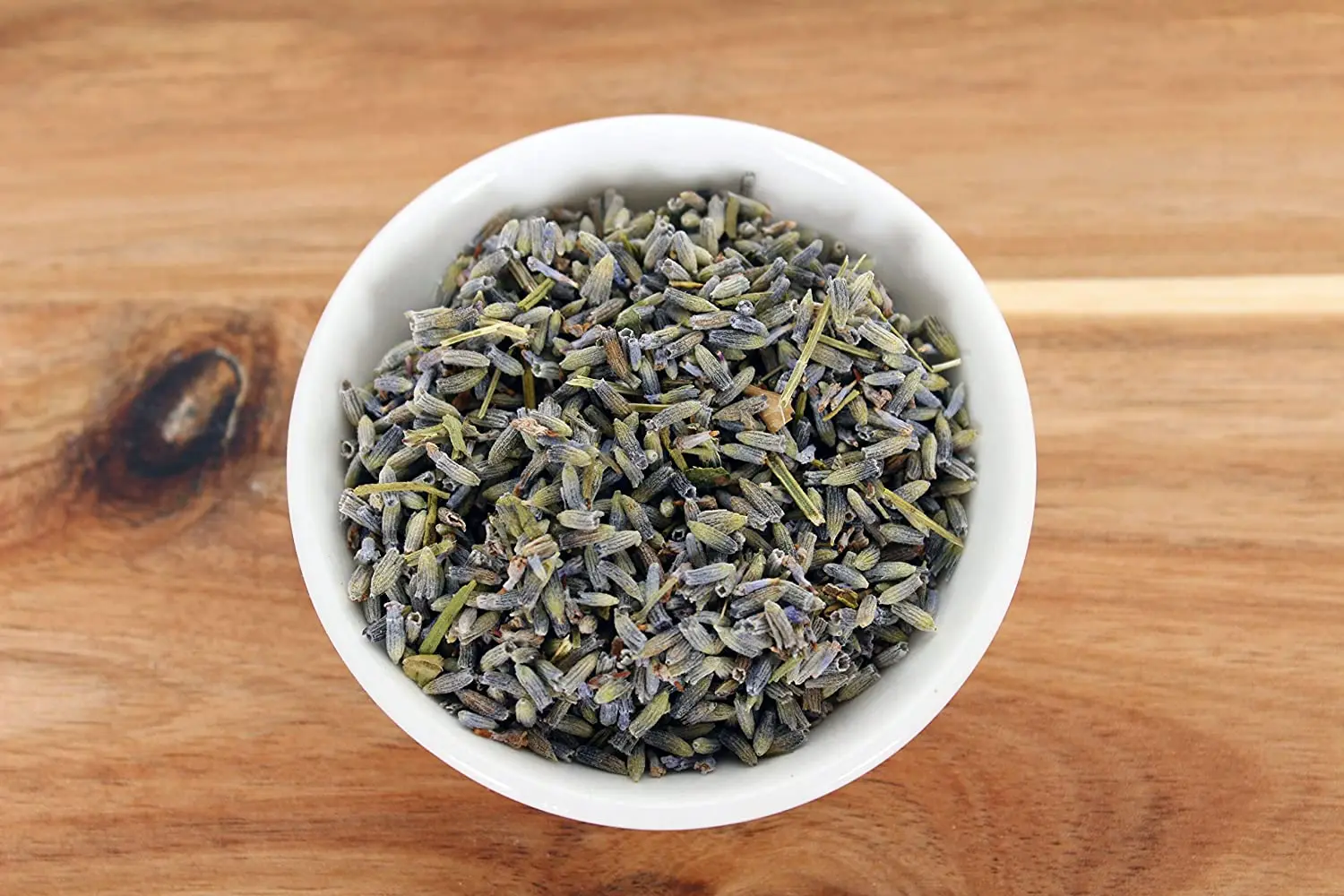 Dormir Bem Chá Lavanda Ervas Seca Ervas,Flor De Lavanda Seca Embalagem  Personalizada Orgânica Seca Flores De Lavanda - Buy Organic Dried Lavender  Flowers Sleep Well Tea Lavender Flower Buds Dry Herbal Lavender