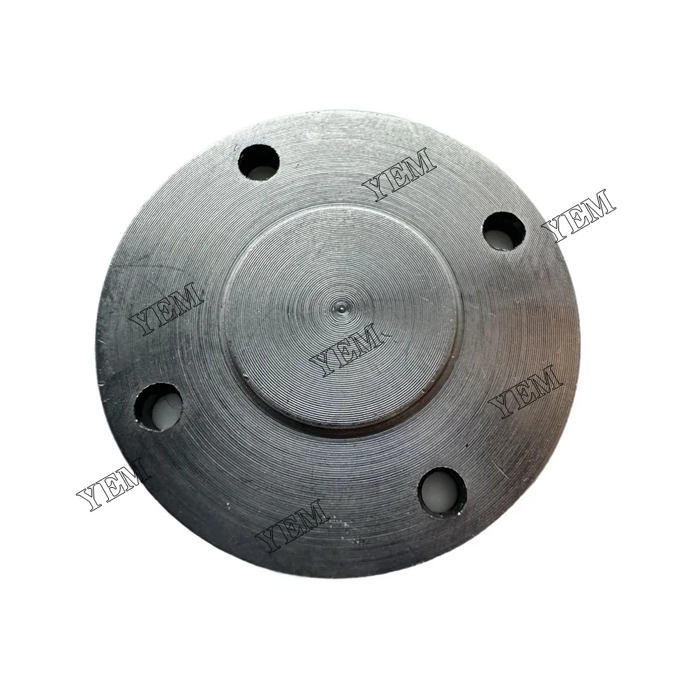 Valve Disc 196057 Fit for M11 Engine 3