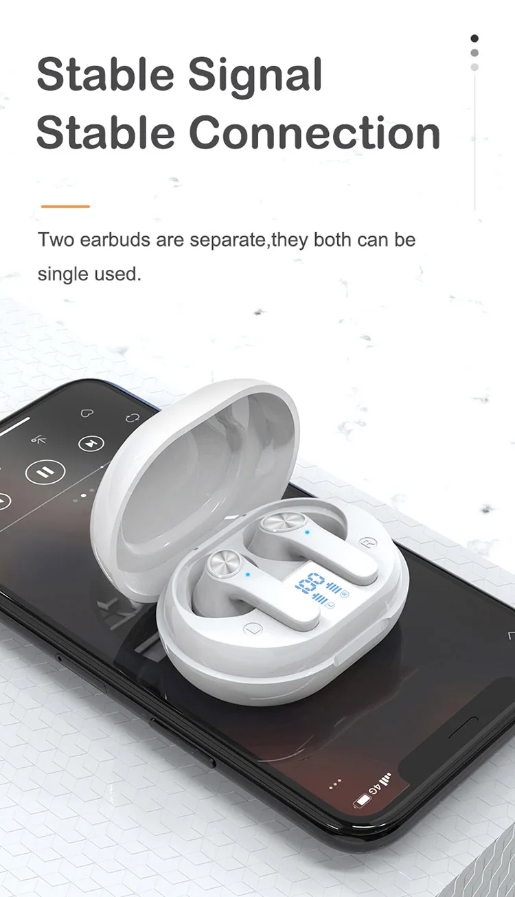 Air30 Pro Anc Tws Earbuds 6973 Airicular Inalambrico Auriculares Best  Quality Gen Aire 2 I 12 Earphone \u0026 Headphone I90000 I13 - Buy Anc Wireless  Earphones,Air Pro 3,Ap 3 Earbuds Product on Alibaba.com