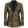 F719-GOLD