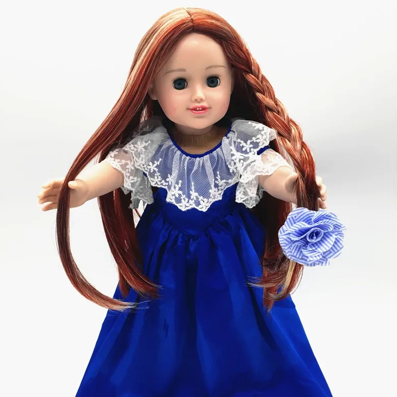 スマートガールロリ人形 ヌード小さな女の子人形 18インチアメリカの女の子人形メーカー Buy 女の子ロリ人形 ヌード小さな女の子の人形 18インチアメリカンガール人形 Product On Alibaba Com