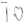 E422-Silver-19MM