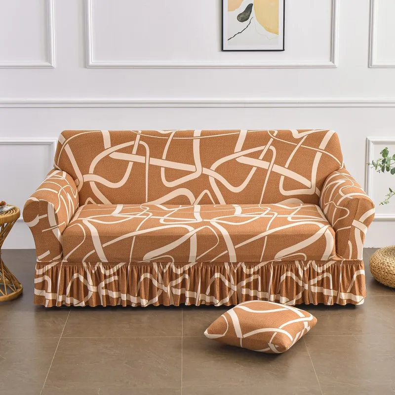 High Quality Shabby Chic Couch Covers The Cat Catches Turkey Sofa Set