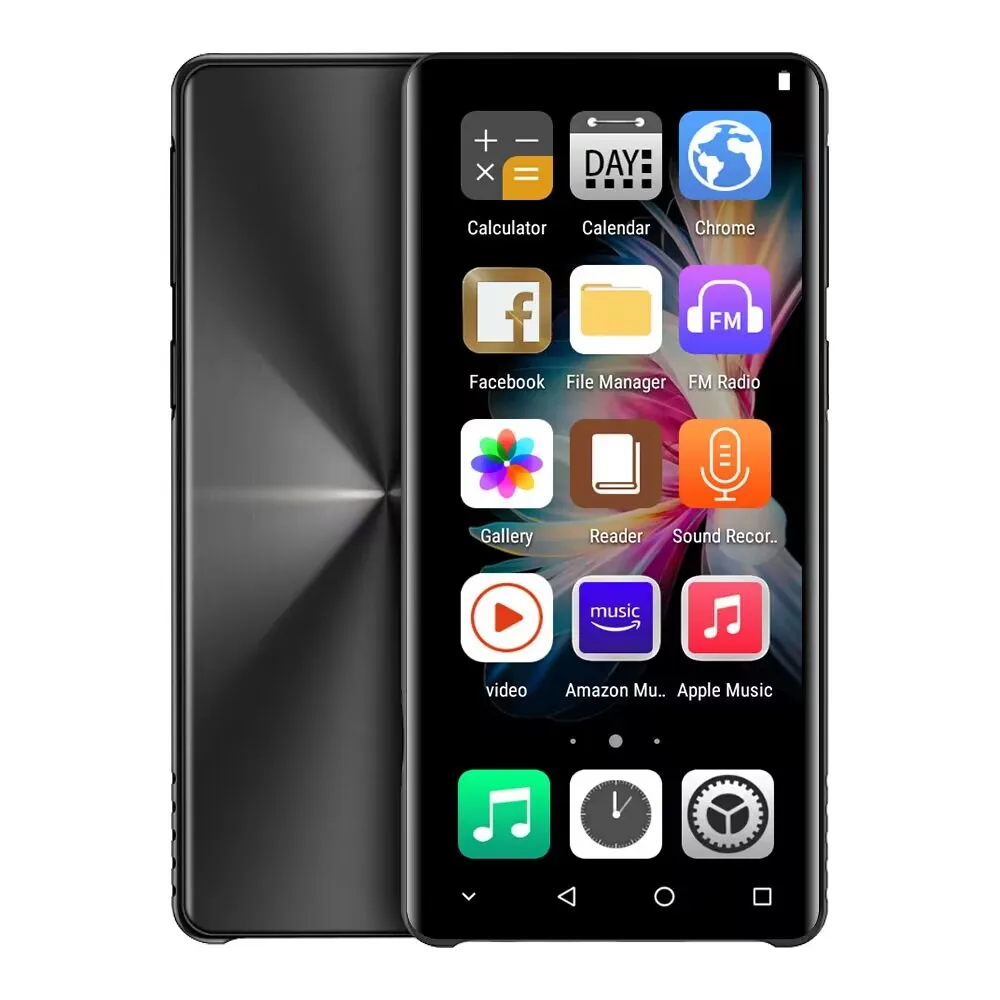 Taidacent 5V 12V 24V Car Ble 5.0 Lossless APE/WAV MP4 MP5 Player Video Audio Decoder Board Module With USB