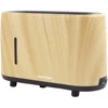 Legno