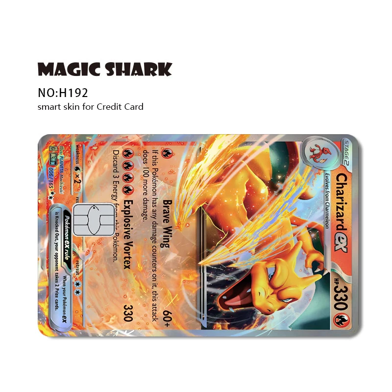 Anime Characters Custom Debit Card Skin Sticker Small Large No Chip Front Side for Bus Credit Bank Card Holographic Stickers Anime Characters Custom Debit Card Skin Sticker Small Large No Chip Front Side for Bus Credit Bank Card Holographic Stickers
