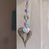 Multicolore 1