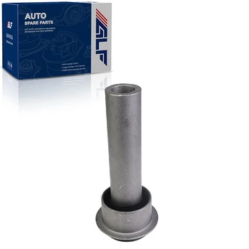 Auto Parts Suspension Rubber Bushing 54466-JD000 54466-EN100