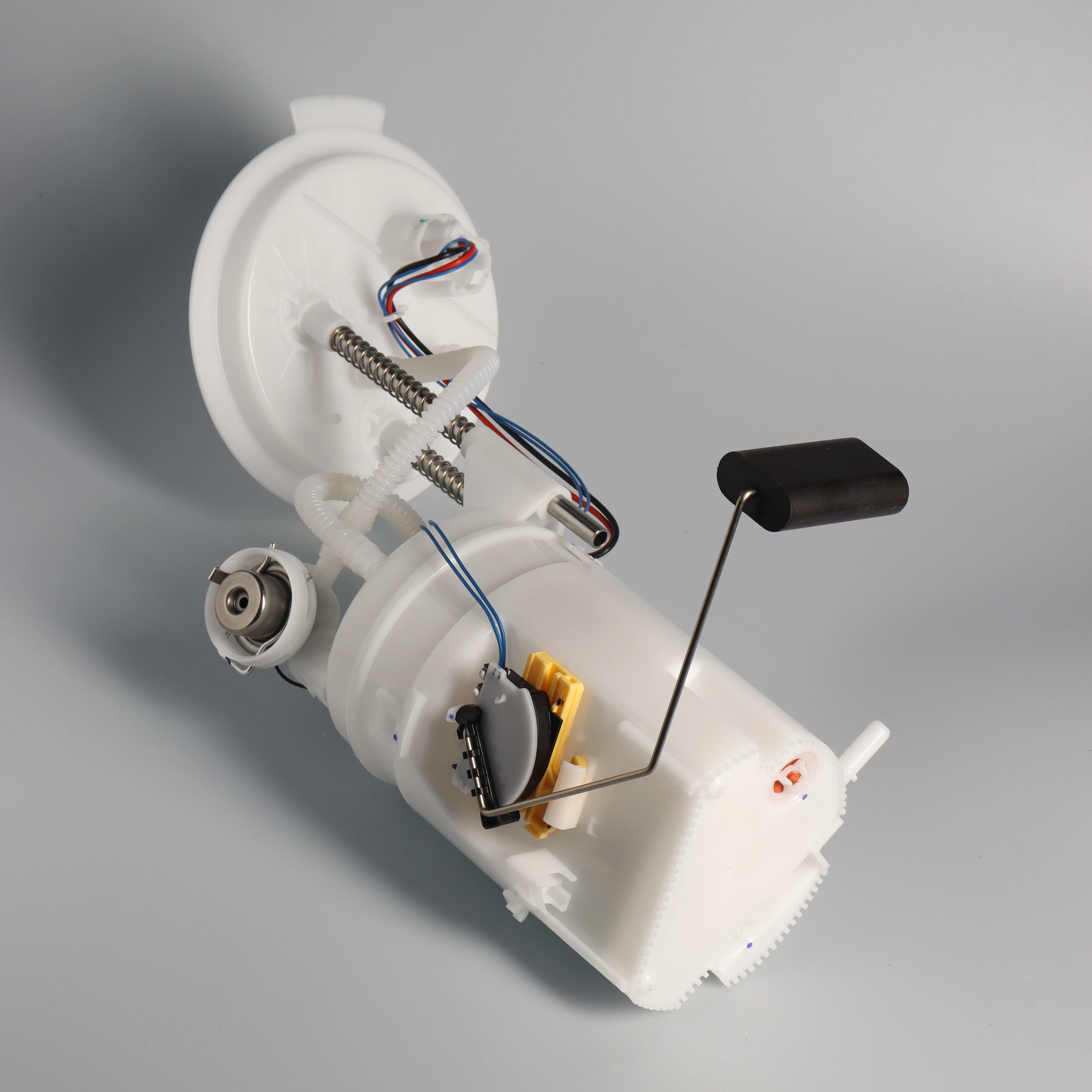 Car Fuel Pump 16117279360 16117314804 16117285443 for BMW