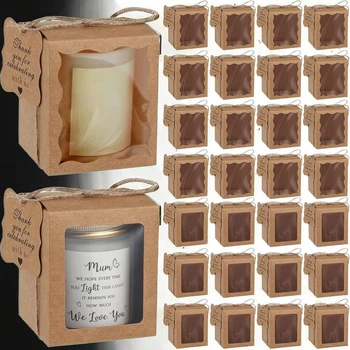 Hot Product