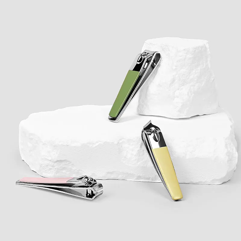 Hafbd450dd79f41a4a0334ff37bb746aac