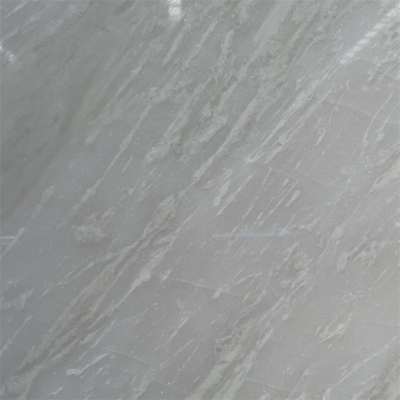 product natural high quality milan white onyx marble slab for wall backlit white onyx marble tiles for countertop-3