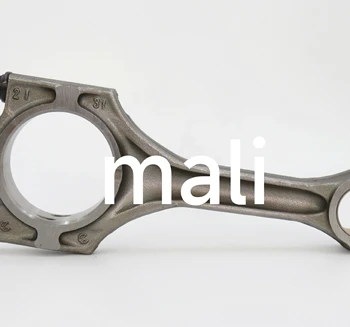 for BMW M54 engine connecting rod 11241437210
