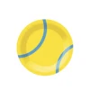 7 inch paper plate*8 pcs