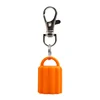 A-arancio